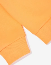 Thumbnail 4 of 4