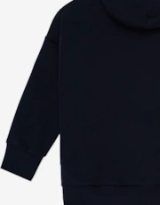 Thumbnail 5 of 5