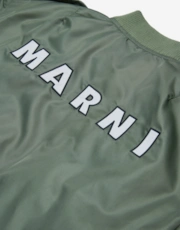 Thumbnail 5 of 6