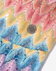 Thumbnail 4 of 4