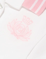 Thumbnail 4 of 4