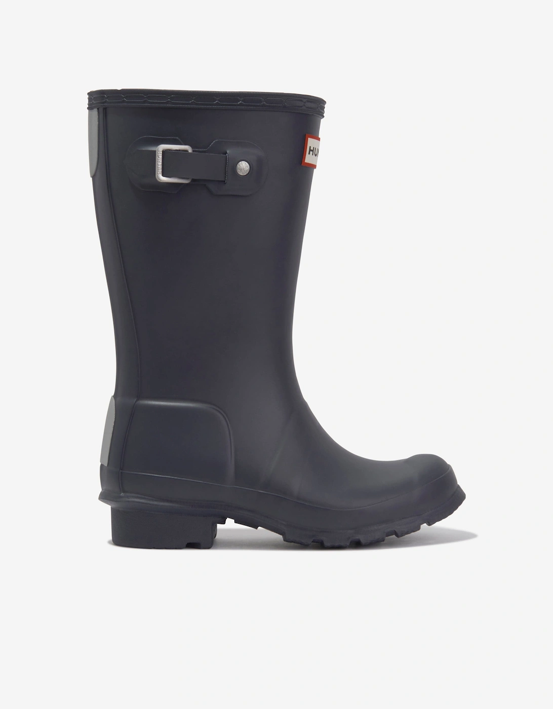 Unisex Wellies, 5 of 4