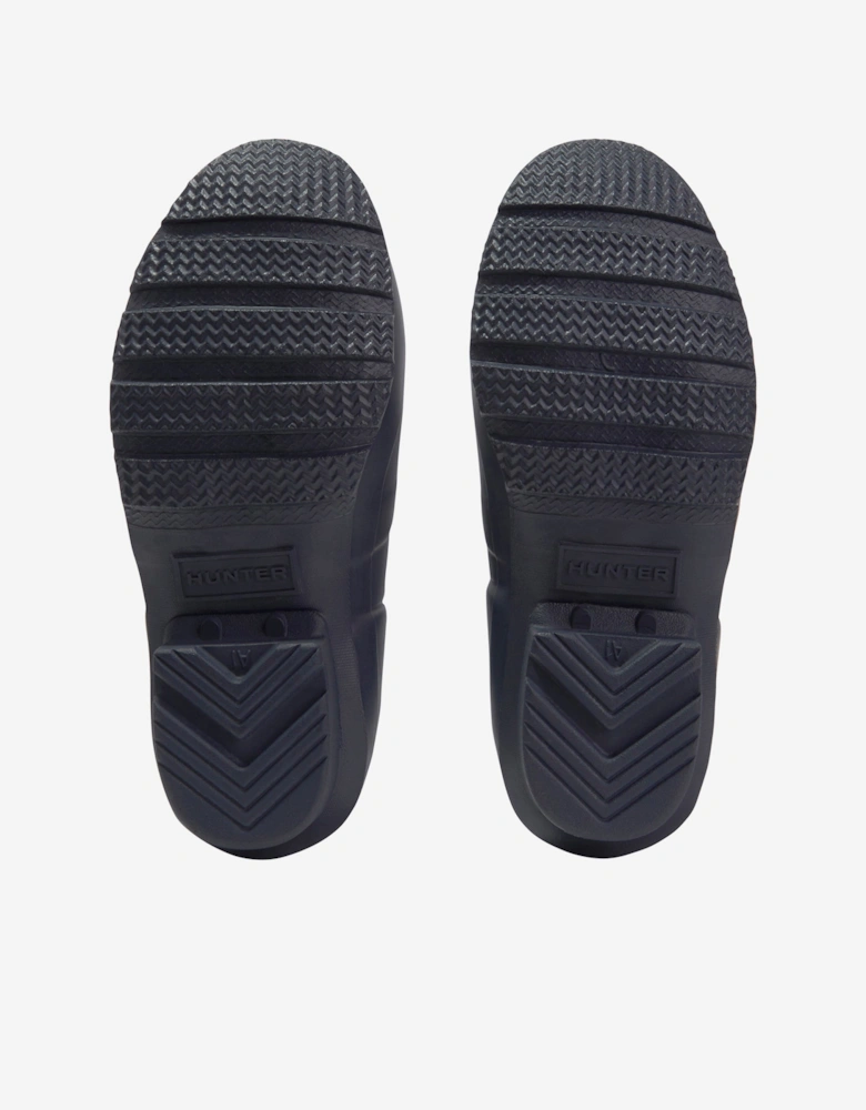 Unisex Wellies