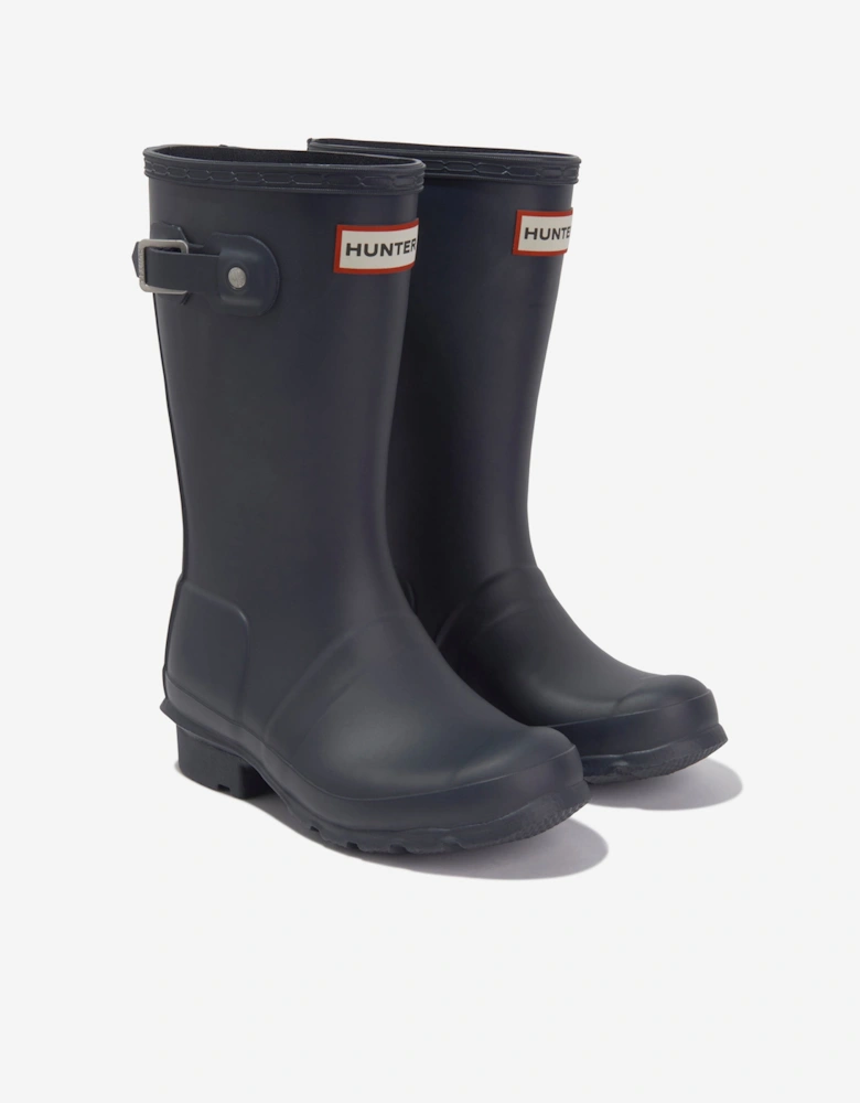 Unisex Wellies