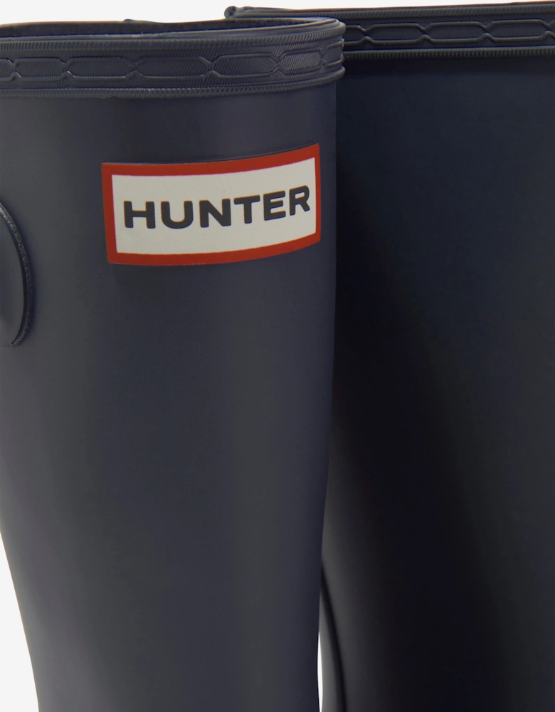 Unisex Wellies