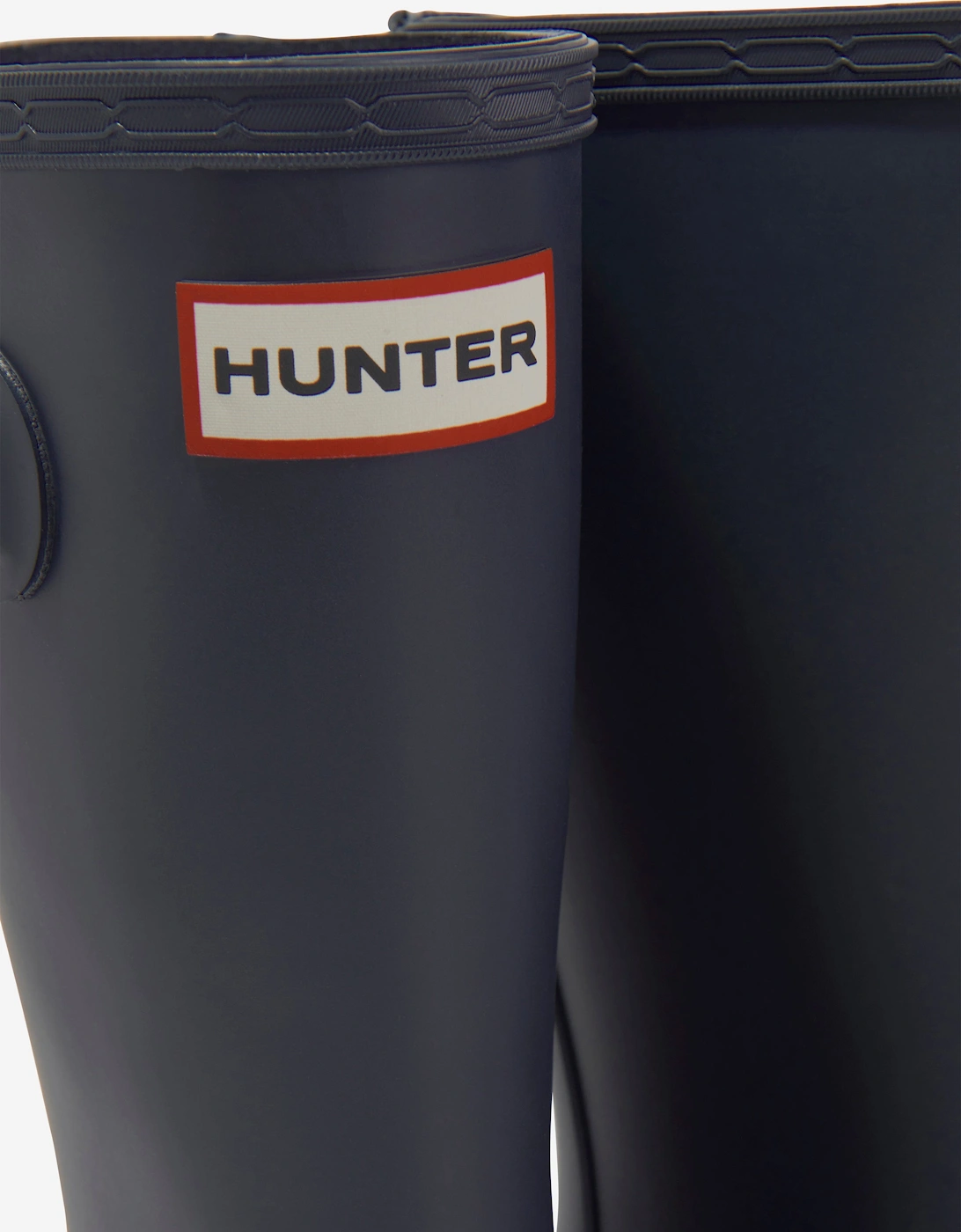 Unisex Wellies