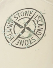 Thumbnail 4 of 4