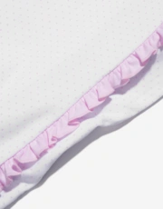 Thumbnail 4 of 5