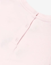 Thumbnail 3 of 4