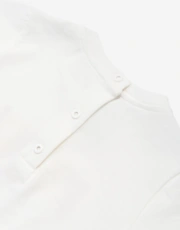 Thumbnail 4 of 4
