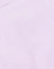 Thumbnail 3 of 4