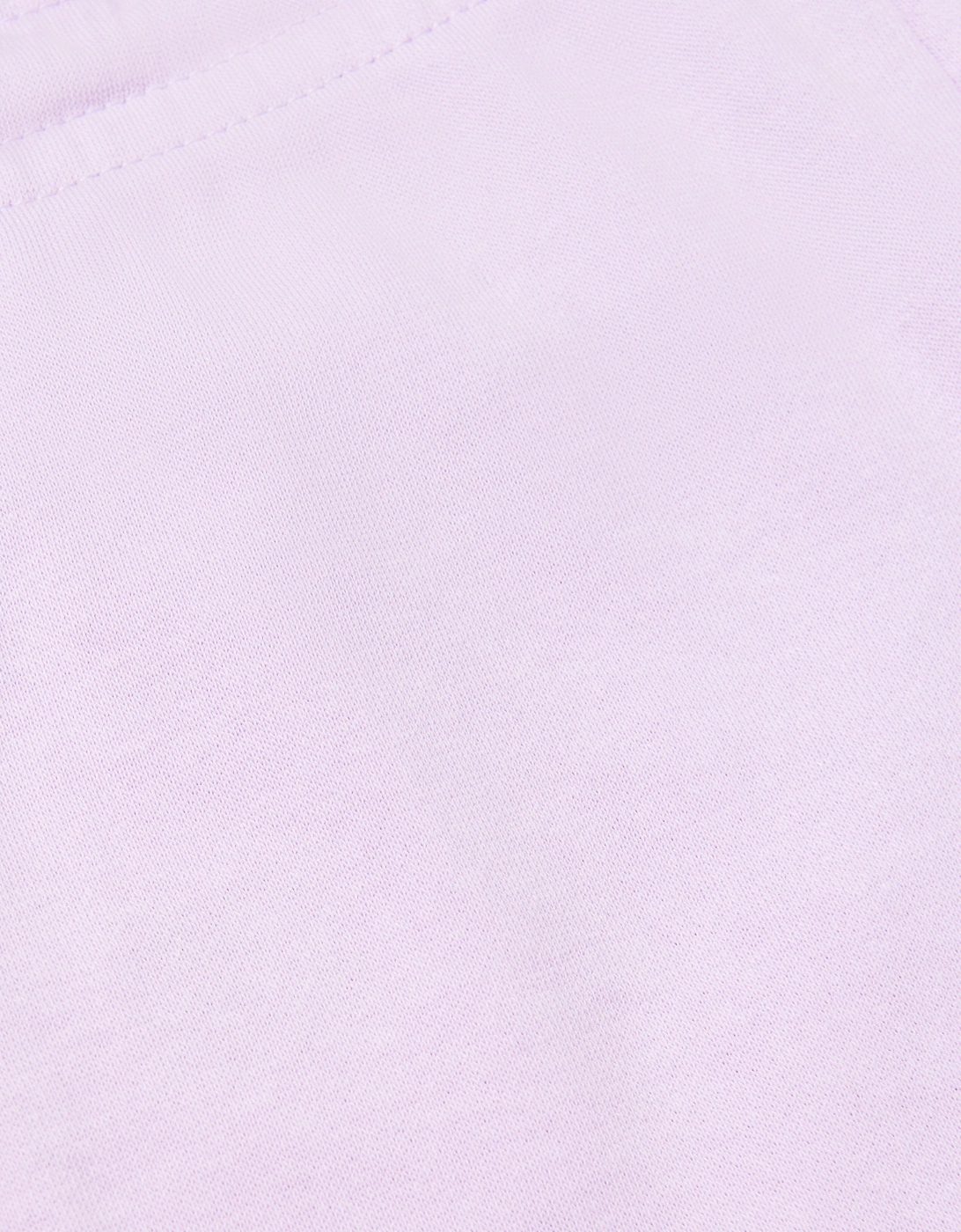 Jordan Girls Essentials Shorts in Purple