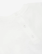 Thumbnail 3 of 7