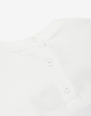 Thumbnail 4 of 7