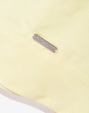 Thumbnail 2 of 4