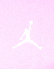 Thumbnail 5 of 5