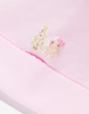 Thumbnail 3 of 4