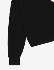Thumbnail 3 of 4
