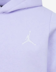 Thumbnail 3 of 6