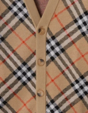 Thumbnail 3 of 4