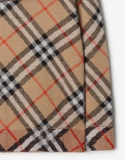 Thumbnail 2 of 4