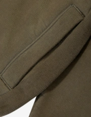 Thumbnail 4 of 4