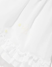Thumbnail 3 of 4