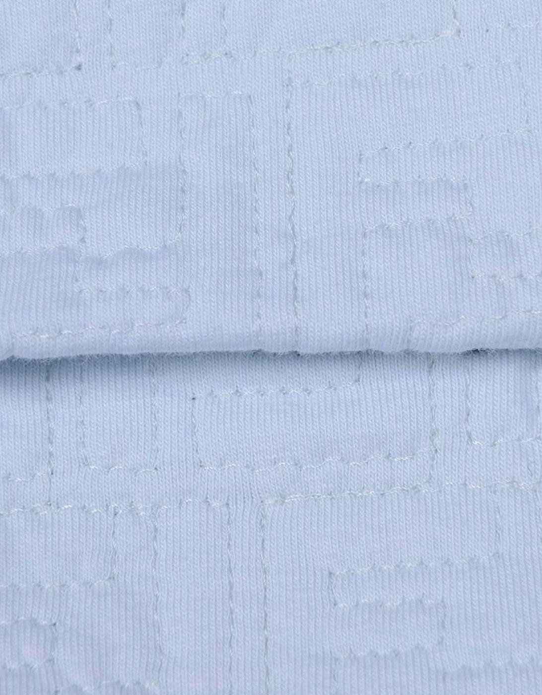 Baby Boys Sleeping Bag in Blue (77cm)