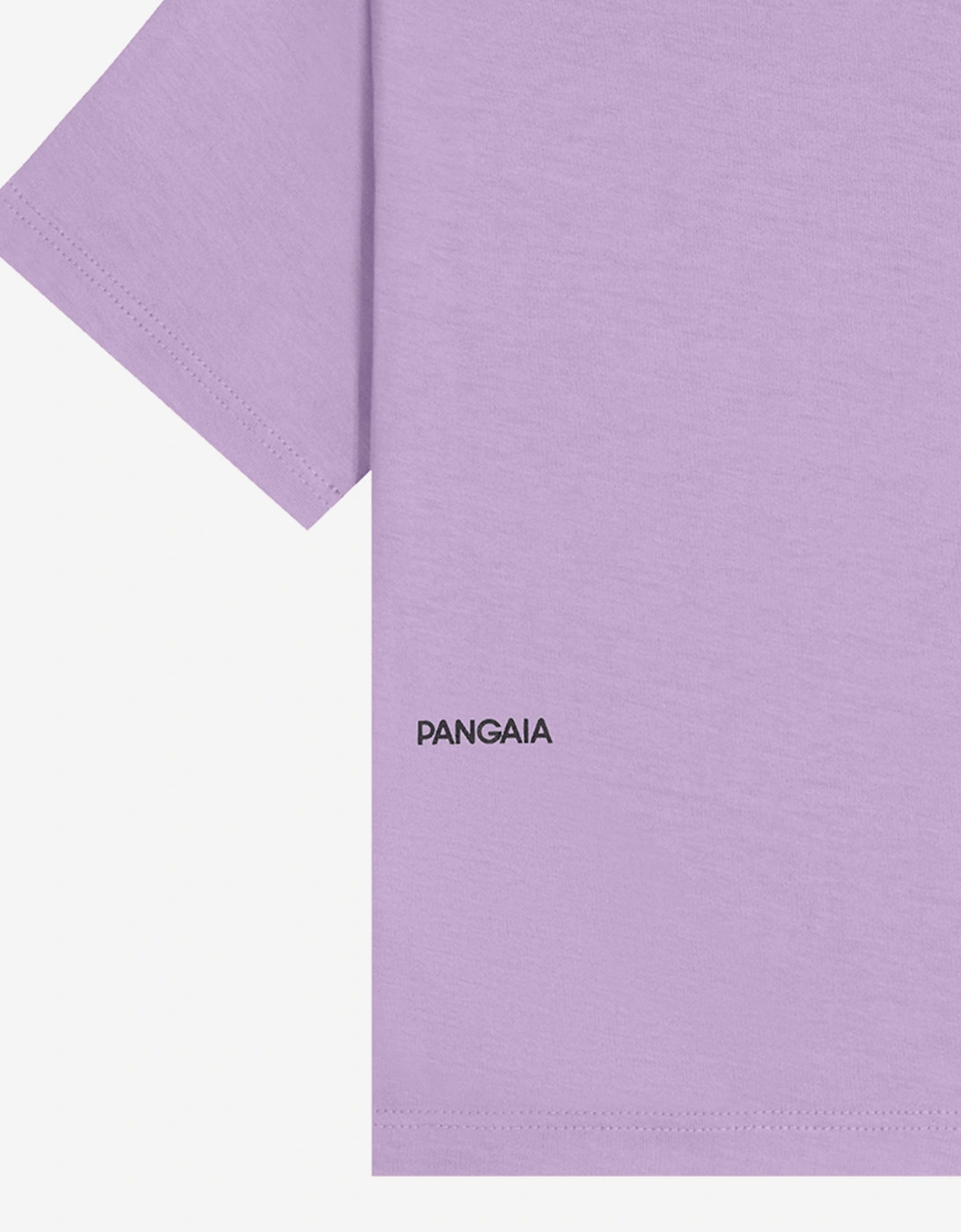 Baby 365 Lightweight T-Shirt in Purple