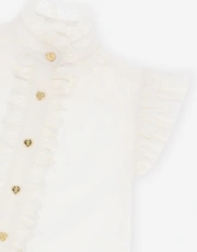 Thumbnail 4 of 4