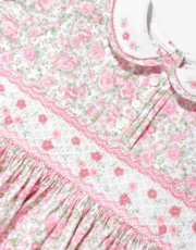 Thumbnail 3 of 4