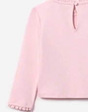Thumbnail 2 of 4