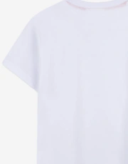 Thumbnail 2 of 4