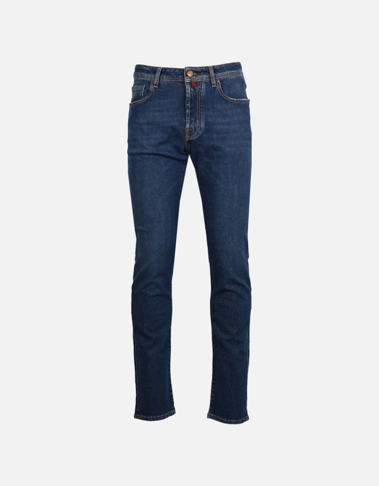 Bard Jeans Denim