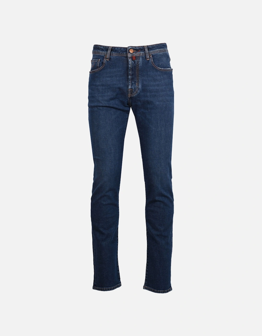 Bard Jeans Denim