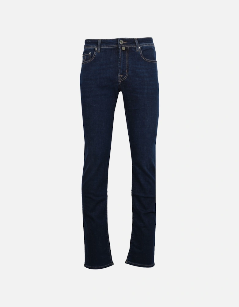 Bard Fast Jeans Denim