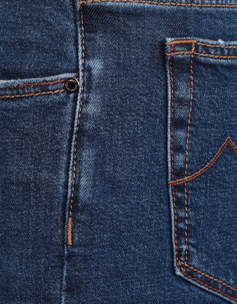 Bard Jeans Denim