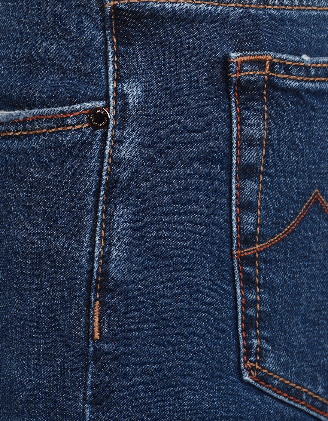 Bard Jeans Denim