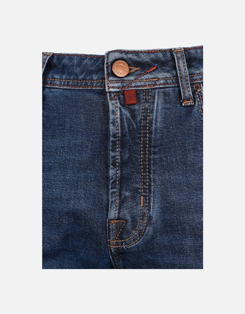 Bard Jeans Denim