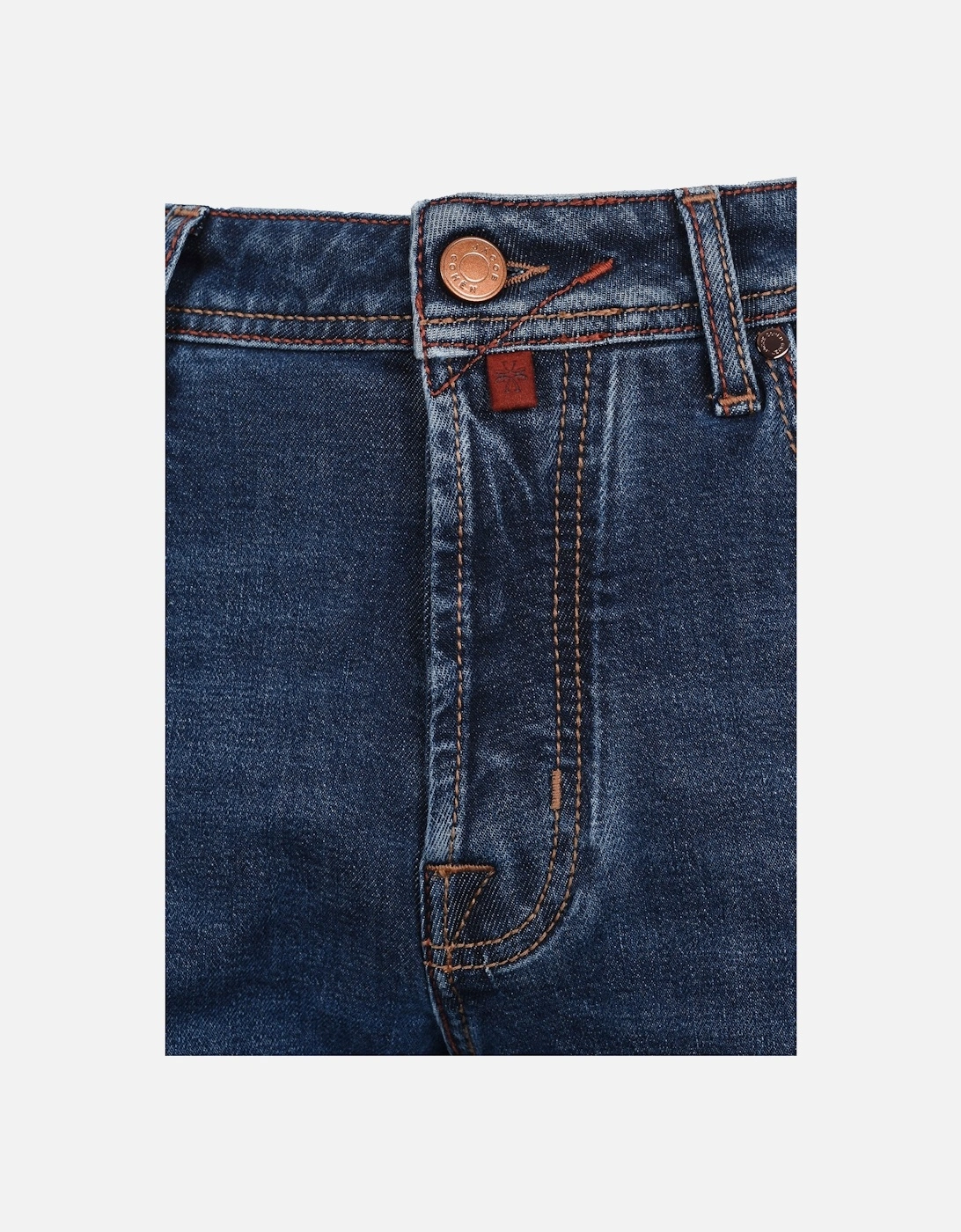 Bard Jeans Denim