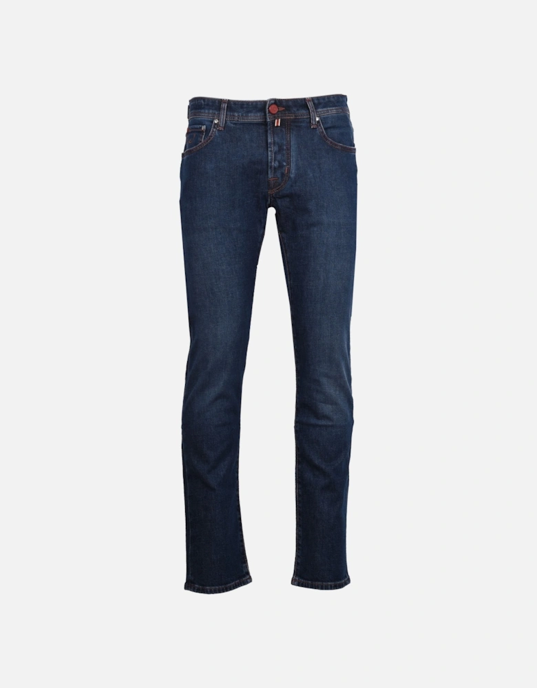 Nick Jeans Denim