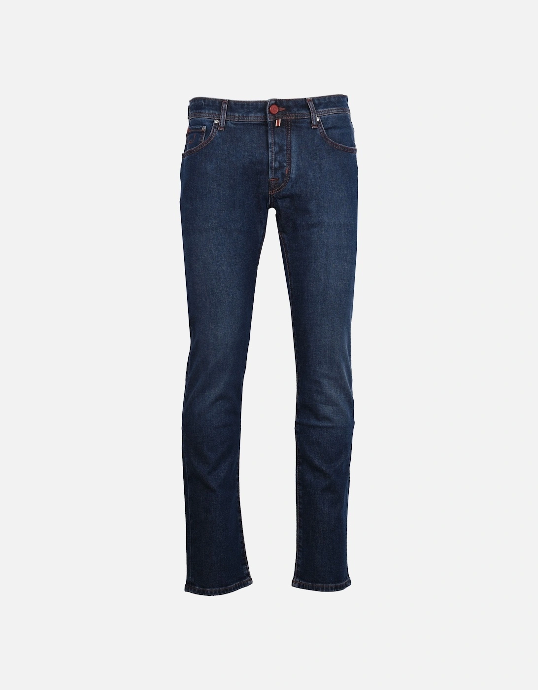 Nick Jeans Denim