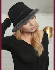 Thumbnail 1 of 3