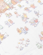 Thumbnail 3 of 10