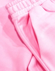 Thumbnail 3 of 4