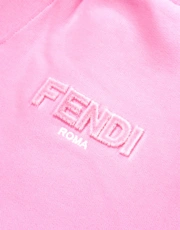 Thumbnail 4 of 4