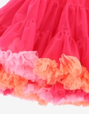 Thumbnail 4 of 5