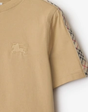 Thumbnail 4 of 4