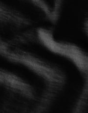 Thumbnail 3 of 3