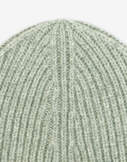 Thumbnail 2 of 4